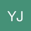 yetta_settlerfi